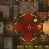 RimWorld - Royalty DLC EU Steam CD Key