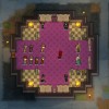 RimWorld - Royalty DLC EU Steam CD Key