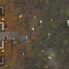 RimWorld - Royalty DLC EU Steam CD Key