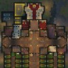RimWorld - Royalty DLC EU Steam CD Key