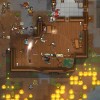 RimWorld - Royalty DLC EU Steam CD Key