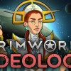 RimWorld - Ideology DLC EU Steam CD Key