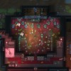 RimWorld - Ideology DLC EU Steam CD Key