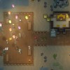RimWorld - Ideology DLC EU Steam CD Key