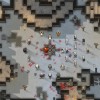 RimWorld - Ideology DLC EU Steam CD Key