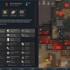 RimWorld - Ideology DLC EU Steam CD Key