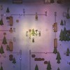 RimWorld - Ideology DLC EU Steam CD Key