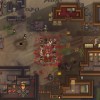 RimWorld - Ideology DLC EU Steam CD Key