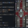 RimWorld - Ideology DLC EU Steam CD Key