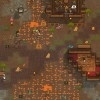 RimWorld - Ideology DLC EU Steam CD Key