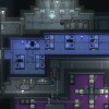 RimWorld - Ideology DLC EU Steam CD Key