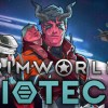 RimWorld - Biotech DLC EU Steam CD Key