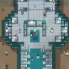 RimWorld - Biotech DLC EU Steam CD Key