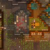 RimWorld - Biotech DLC EU Steam CD Key