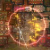 RimWorld - Biotech DLC EU Steam CD Key