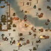 RimWorld - Biotech DLC EU Steam CD Key