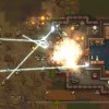 RimWorld - Biotech DLC EU Steam CD Key