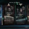 Star Trek: Infinite PC Steam CD Key