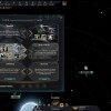 Star Trek: Infinite Deluxe Edition Steam CD Key