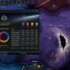 Star Trek: Infinite Deluxe Edition Steam CD Key
