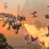 Total War: WARHAMMER III Ultimate DLC Collection EU Steam CD Key Total War: WARHAMMER III Ultimate DLC Collection EU Steam CD Key