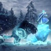 Total War: WARHAMMER III Ultimate DLC Collection EU Steam CD Key Total War: WARHAMMER III Ultimate DLC Collection EU Steam CD Key