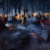 Total War: WARHAMMER III Ultimate DLC Collection EU Steam CD Key Total War: WARHAMMER III Ultimate DLC Collection EU Steam CD Key