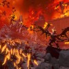 Total War: WARHAMMER III Ultimate DLC Collection EU Steam CD Key Total War: WARHAMMER III Ultimate DLC Collection EU Steam CD Key