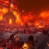 Total War: WARHAMMER III Ultimate DLC Collection EU Steam CD Key Total War: WARHAMMER III Ultimate DLC Collection EU Steam CD Key