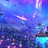 Total War: WARHAMMER III Ultimate DLC Collection EU Steam CD Key Total War: WARHAMMER III Ultimate DLC Collection EU Steam CD Key