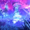 Total War: WARHAMMER III Ultimate DLC Collection EU Steam CD Key Total War: WARHAMMER III Ultimate DLC Collection EU Steam CD Key