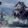 Total War: WARHAMMER Collection DLC Steam CD Key
