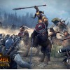 Total War: WARHAMMER Collection DLC Steam CD Key