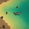The Survivalists - Soundtrack DLC PC Steam CD Key