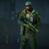 Battlefield 2042 - GeForce Ultimate Play Bundle DLC EA App CD Key