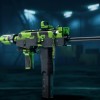 Battlefield 2042 - GeForce Ultimate Play Bundle DLC EA App CD Key