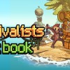 The Survivalists - Digital Artbook DLC PC Steam CD Key