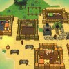 The Survivalists - Digital Artbook DLC PC Steam CD Key