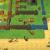 The Survivalists - Digital Artbook DLC PC Steam CD Key
