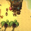 The Survivalists - Digital Artbook DLC PC Steam CD Key