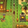 The Survivalists - Digital Artbook DLC PC Steam CD Key