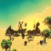 The Survivalists - Digital Artbook DLC PC Steam CD Key