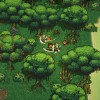 The Survivalists - Digital Artbook DLC PC Steam CD Key