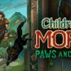 Children of Morta - Paws and Claws DLC Steam CD Key