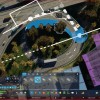 Cities: Skylines II Steam CD Key