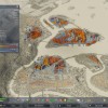 Cities: Skylines II Steam CD Key
