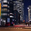 Cities: Skylines II Steam CD Key