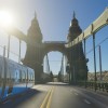 Cities: Skylines II Ultimate Edition PC Steam CD Key