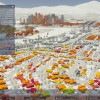 Cities: Skylines II Ultimate Edition PC Steam CD Key
