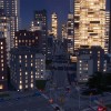 Cities: Skylines II Ultimate Edition PC Steam CD Key